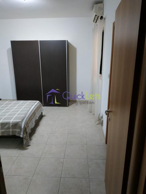 Rooms in Swatar - Image 4