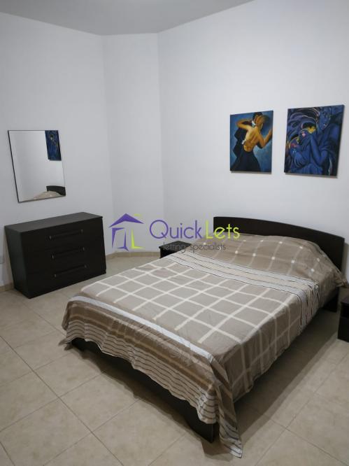 Rooms in Swatar - Image 5