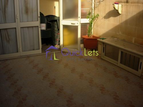 Property in Santa Venera