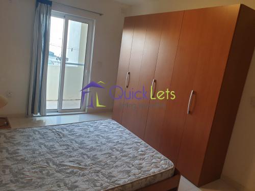 Penthouses in Santa Venera - Image 2