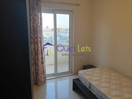 Penthouses in Santa Venera - Image 3