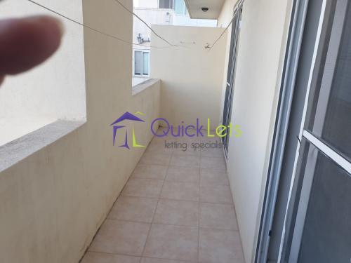 Penthouses in Santa Venera - Image 4