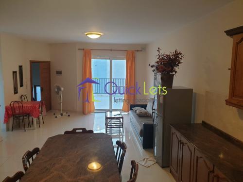 Property in Santa Venera
