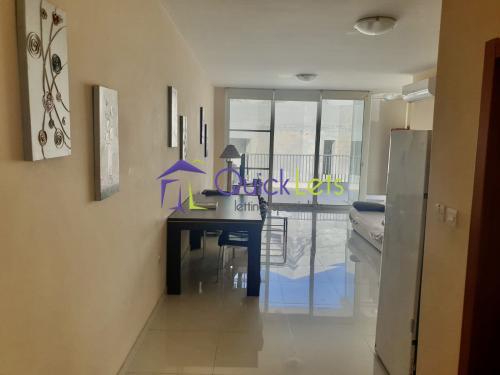 Property in Santa Venera