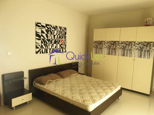 Penthouses in Santa Venera - Image 2