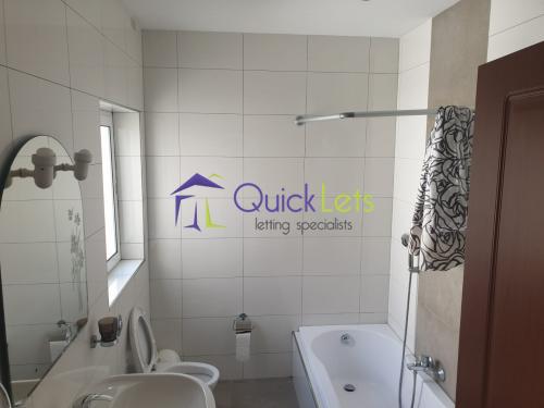 Penthouses in Santa Venera - Image 3