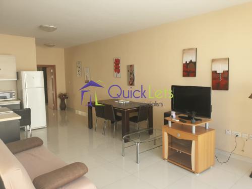Penthouses in Santa Venera - Image 4