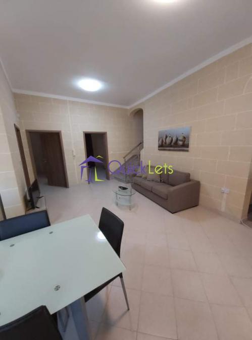 Property in Gozo - Rabat (Victoria)