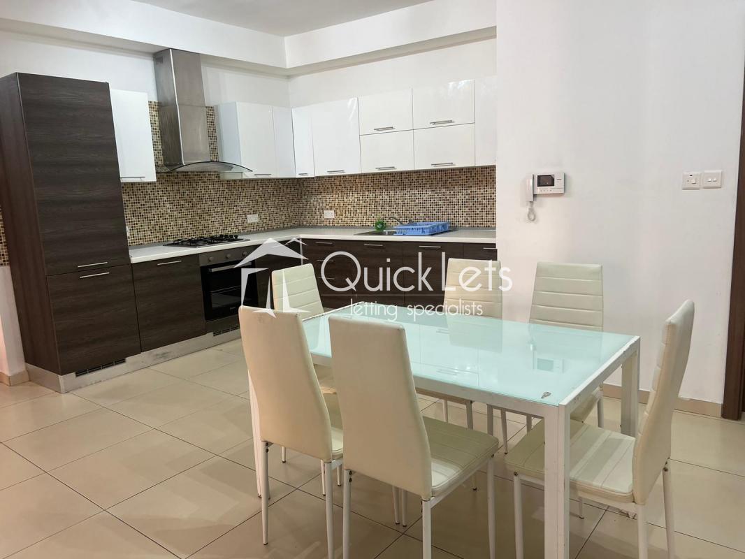 Property in Xghajra
