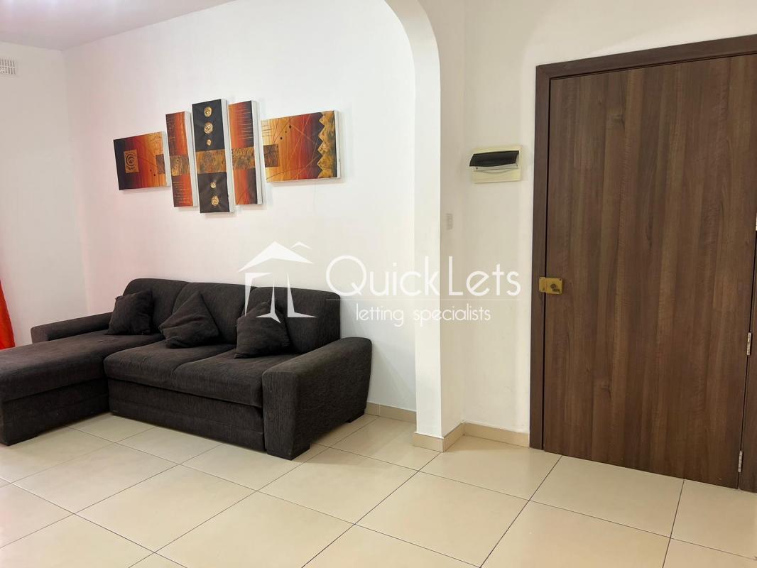 Apartments in Xghajra - Image 2