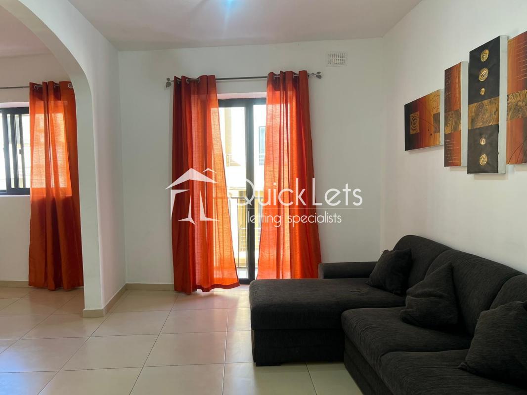 Apartments in Xghajra - Image 3