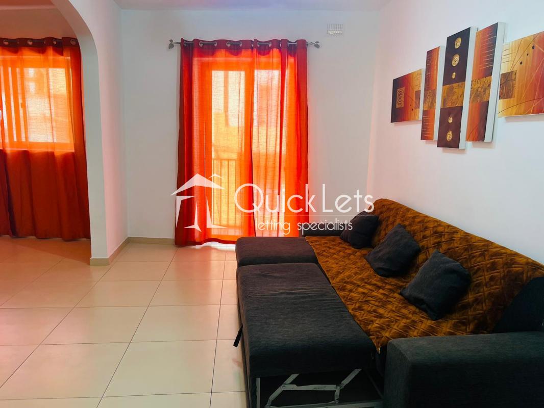 Apartments in Xghajra - Image 4