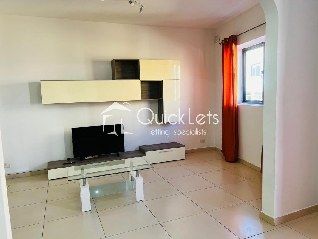Apartments in Xghajra - Image 6