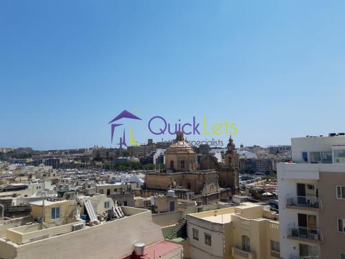 Apartments in Msida - Image 2