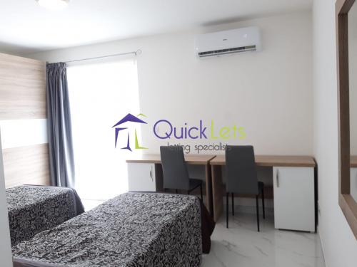 Apartments in Msida - Image 3