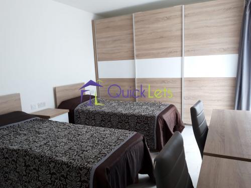 Apartments in Msida - Image 4