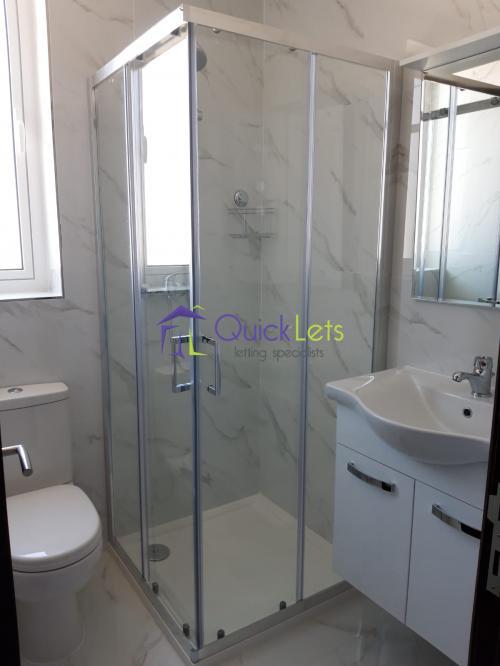Apartments in Msida - Image 5
