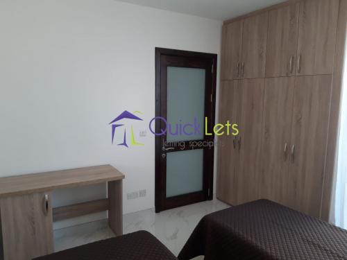 Apartments in Msida - Image 6