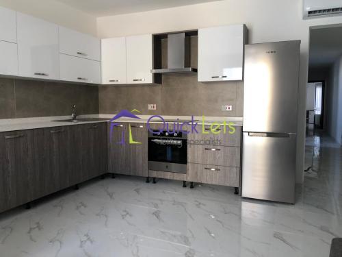 Property in Msida