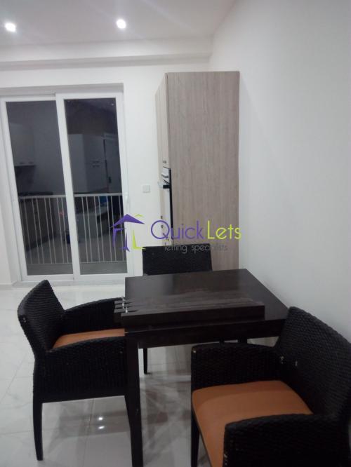 Property in Gwardamanga