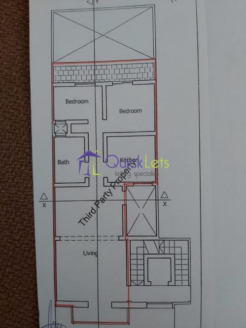 Apartments in Xemxija - Image 2