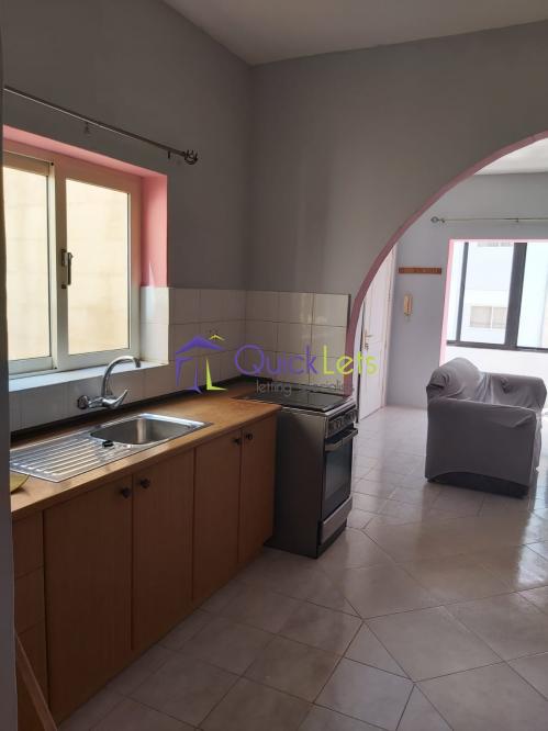 Apartments in Xemxija - Image 3