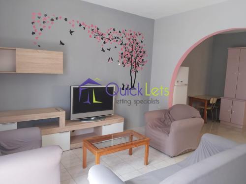 Apartments in Xemxija - Image 4