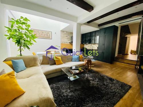 Townhouses in Zebbug - Image 4