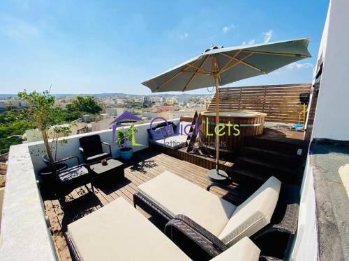 Property in Zebbug