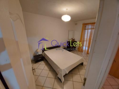 Apartments in Bugibba - Image 3