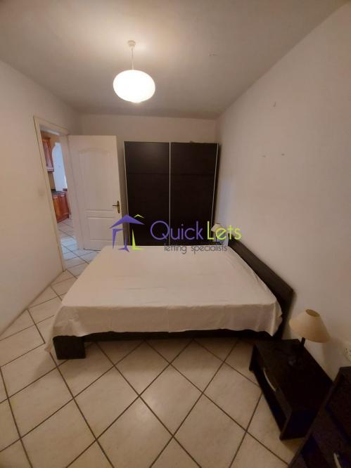 Apartments in Bugibba - Image 4