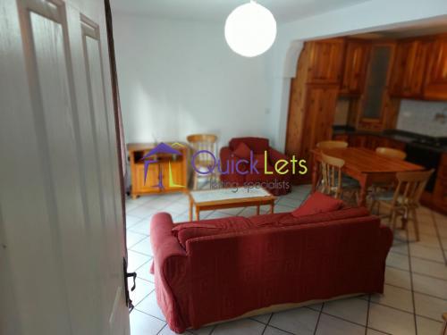 Apartments in Bugibba - Image 5