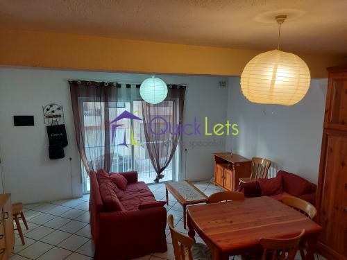 Apartments in Bugibba - Image 6