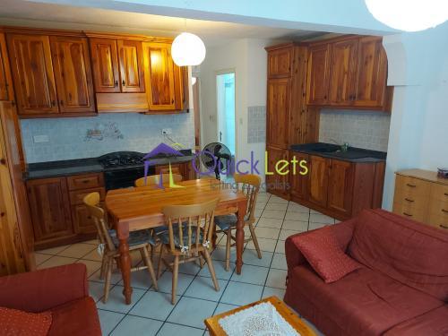Property in Bugibba
