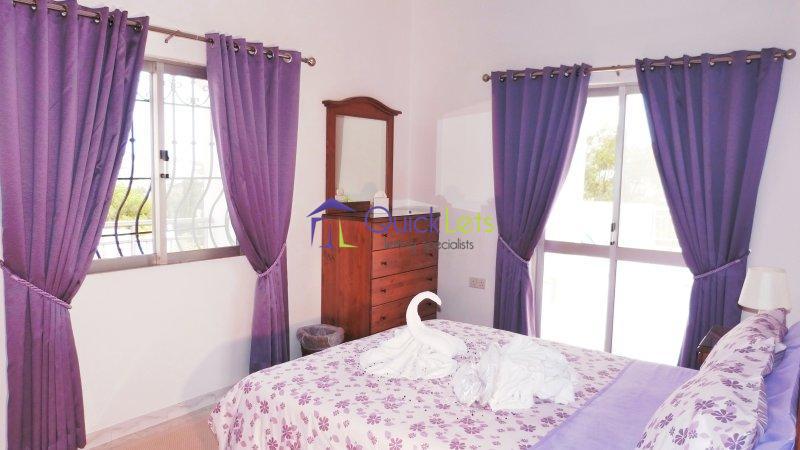 Detached Villa in Mellieha - Image 4