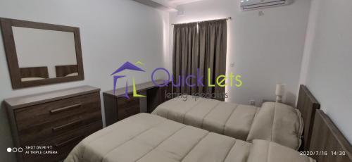Apartments in Luqa - Image 5
