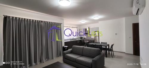 Property in Luqa