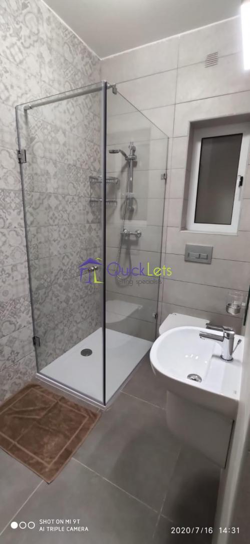 Apartments in Luqa - Image 2