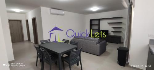 Apartments in Luqa - Image 3