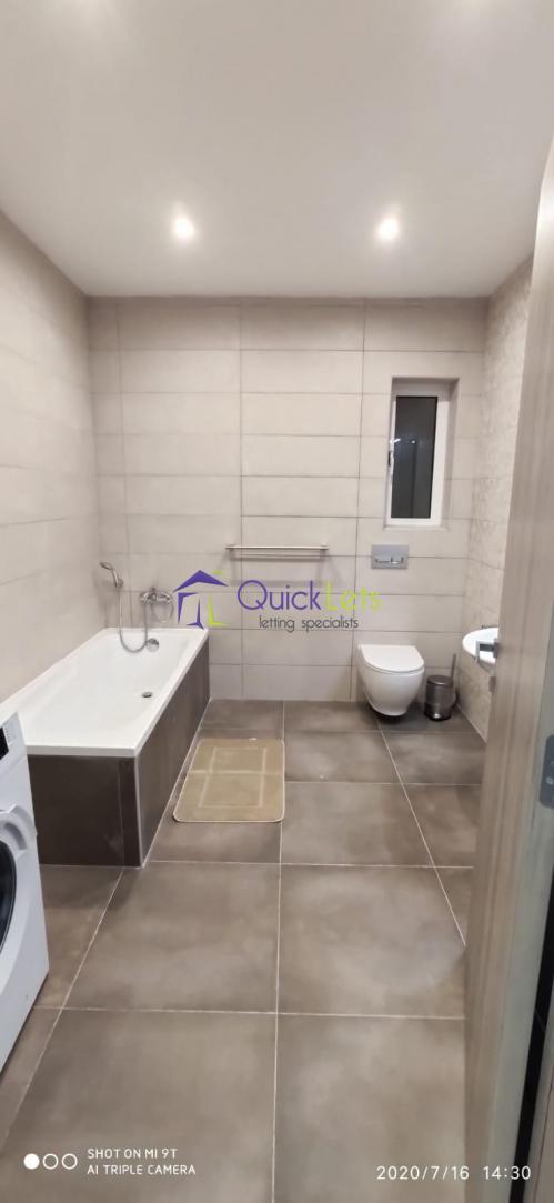 Apartments in Luqa - Image 4