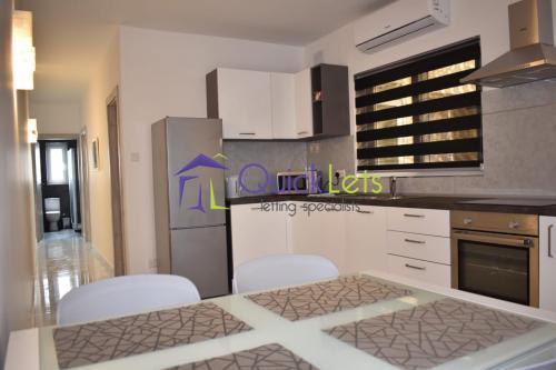 Maisonettes in Bugibba - Image 4