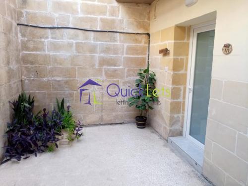 Maisonettes in Bugibba - Image 6