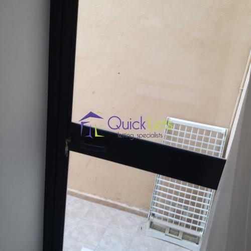 Apartments in Msida - Image 2