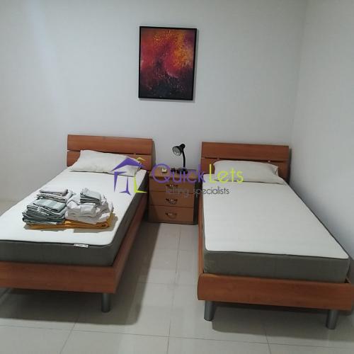 Apartments in Msida - Image 3