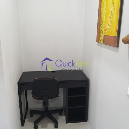 Apartments in Msida - Image 4