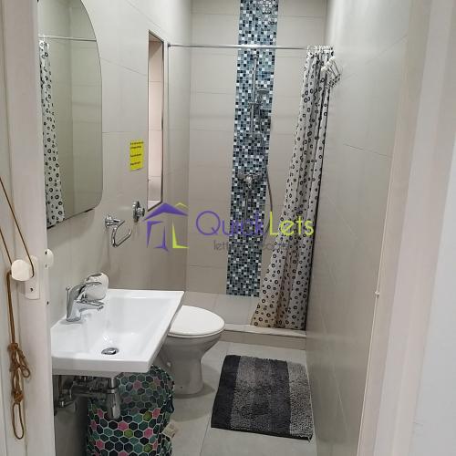 Apartments in Msida - Image 5