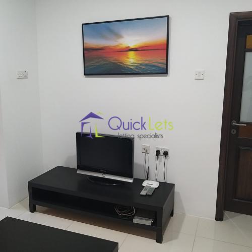 Apartments in Msida - Image 6