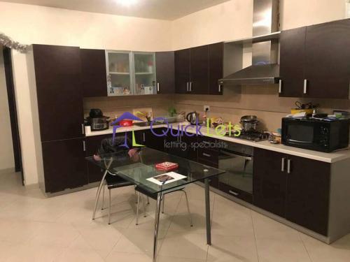 Property in Luqa