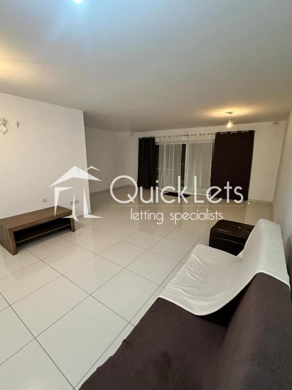 Property in Zurrieq