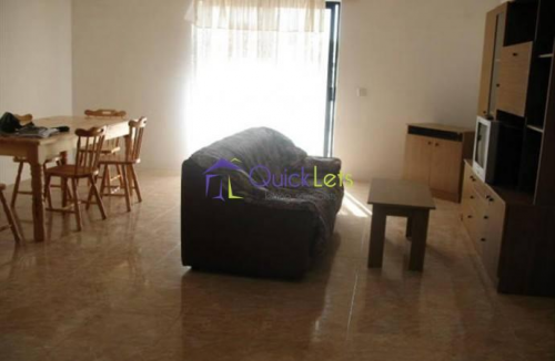 Apartments in Marsaskala - Image 2